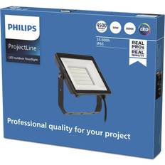 Philips ProjectLine 8719514954410 LED floodlight 50