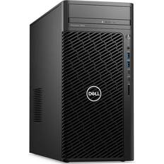 Dell 32 GB Stationära datorer Dell Precision 3660 Tower Minitower I7-13700 1TB