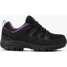 Scholl 6.5 Sneakers Scholl Havang 4.0 Black/purple