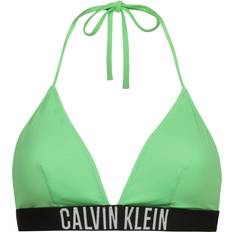 Calvin Klein XS Bikiniöverdelar Calvin Klein Intense Power Triangle Bras
