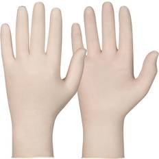 XL Arbetshandskar GranberG 112.110 Single-Use Gloves
