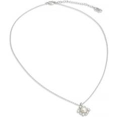 Lily and Rose Halsband Lily and Rose pearl ivory