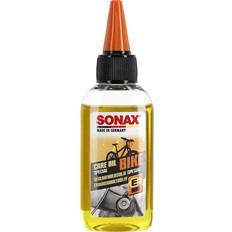 Sonax Reparation & Underhåll Sonax cykelolja special, ml