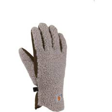 Carhartt Dam Handskar & Vantar Carhartt women's sherpa insulated gloves