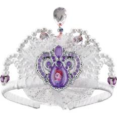 Disguise Kronor & Tiaras Disguise Sofia The First Tiara by 56726