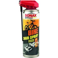 Sonax Reparation & Underhåll Sonax kedjespray 300 ml