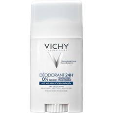 Vichy Deodoranter Vichy 24H Dry Touch Deo Stick 40ml