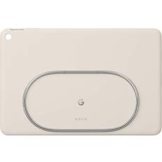 Google Pixel Tablet Case