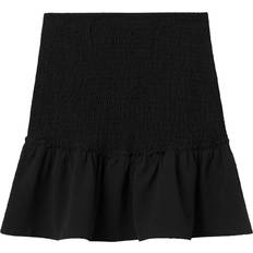 Name It Eckali Skirt - Black (13216814)