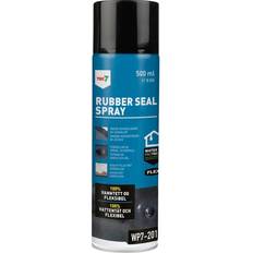 Tec7 Rubber Seal Spray 1st