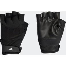 Adidas Handskar & Vantar adidas Träningshandskar Black