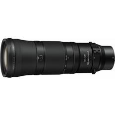 Kameraobjektiv Nikon Z 180-600mm F5.6-6.3 VR
