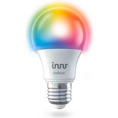 Innr LED-lampor Innr Smart Bulb LED Lamps 8.5W E27