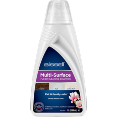 Bissell Multi-Surface Floor Cleaning Formula 1L