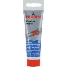 Nigrin Bilvax Nigrin Repairtec Kupferpaste, 50g
