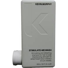 Kevin Murphy Schampon Kevin Murphy Stimulate Me Wash, 238