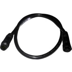 Lowrance B&G N2K Cable 1.82m