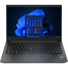 Lenovo ThinkPad E14 G4 Qwerty