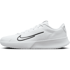 Nike Vapor HC, Tennisskor herr
