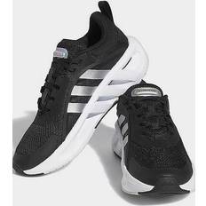 Adidas Herr - Silver Sneakers adidas Vent Climacool Sneakers Cblack/Silvmt