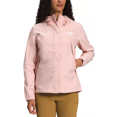 The North Face Women's Antora Jacket - Pink Moss