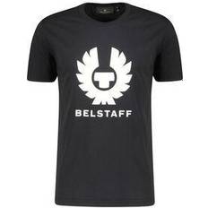 Belstaff Phoenix T-shirt - Black