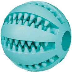 Trixie Denta Fun Ball Ø 5cm