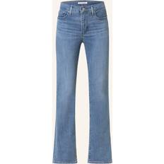 Levi's Bootcut Jeans 315 SHAPING BOOTCUT