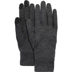 Barts Herr Vantar Barts Merino Touch Gloves