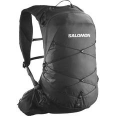 Salomon Herr Väskor Salomon XT 20 Hiking Bag - Black