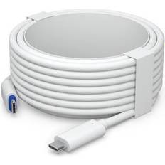 Ubiquiti Unifi Protect UACC-G4-DBP-Cable-USB-7M