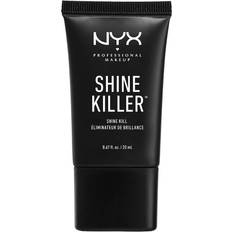 Kräm Face primers NYX Shine Killer 20ml