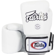Fairtex Universal Muay Thai Boxing 12oz