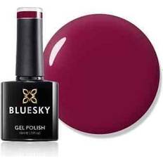 Bluesky Gel Polish Red Collection A013 9ml
