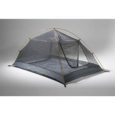 Cocoon Tält Cocoon Mosquito Dome Double black 2023 Moscito Nets