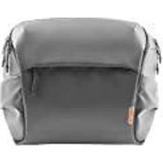 Pgytech OneGo Shoulder Bag 10LShell Grey