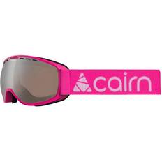 Cairn Rainbow SPX3000, Skidglasögon, Neon Rosa
