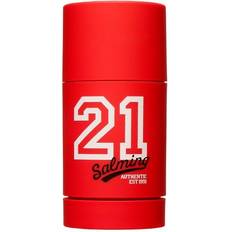 Salming 21 Red Deo Stick 75ml