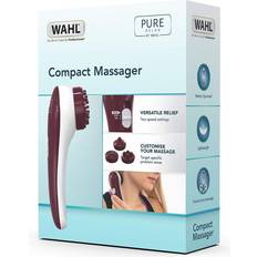 Wahl compact massager zy108