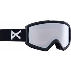 Anon Skidglasögon Anon Skidglasögon Helix 2.0 Snowboard Svart