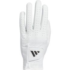 Adidas Handskar & Vantar adidas Ultimate Single Leather Glove Left S,Left M,Left M/L,Left L,Left