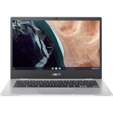 Laptops ASUS Chromebook CX1400CKA-EK0299