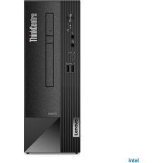 Lenovo 8 GB - Kompakt Stationära datorer Lenovo ThinkCentre neo 50s