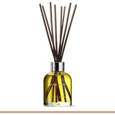 Molton Brown Aromaterapi Molton Brown Re-Charge Black Pepper Aroma Reeds