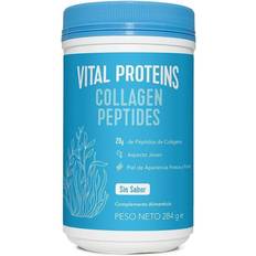 Vital Proteins Collagen Peptides #sin sabor 284
