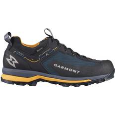 Garmont Herr Sportskor Garmont Dragontail Synth GTX Approach shoes 11,5, black