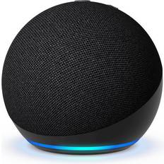 Bluetooth-högtalare Amazon Echo Dot 5th Generation