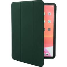 Gear Cover Penpocket Soft Touch iPad 10,9" 10th 2022