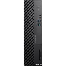 ASUS 8 GB Stationära datorer ASUS ExpertCenter D5 8