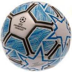 Hy-Pro UEFA UCL Champions League stjärna boll